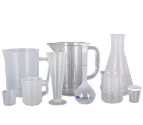 国产骚妇性爱塑料量杯量筒采用全新塑胶原料制作，适用于实验、厨房、烘焙、酒店、学校等不同行业的测量需要，塑料材质不易破损，经济实惠。